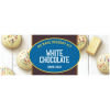 White Chocolate Cookie Ball Kit