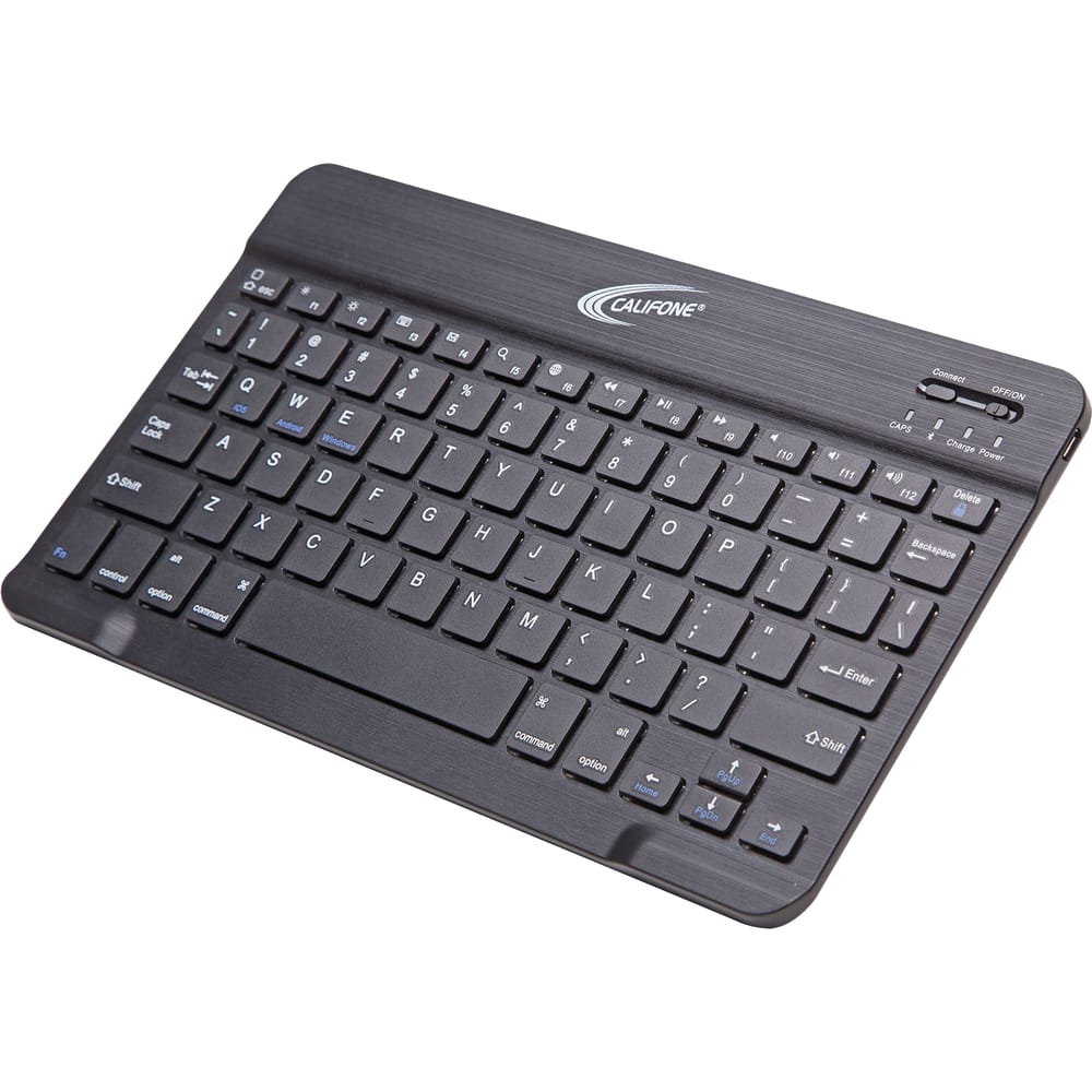 Клавиатура jetaccess slimline k3 bt. Клавиатура samsung aa-sk7pwbb bluetooth wireless keyboard black bluetooth. Беспроводная клавиатура мини желтая. Bluetooth клавиатура инструкция. Мини клавиатура bluetooth direc bt9000.