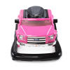 3 Ways to Play Walker™ - Ford F-150, Pink