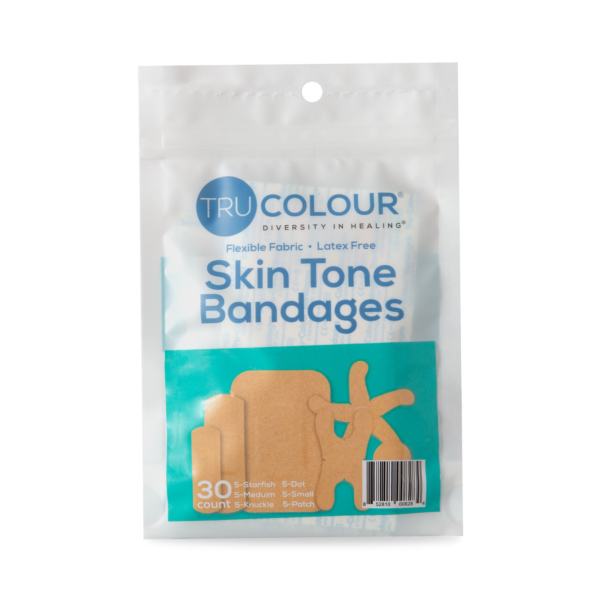 View 2