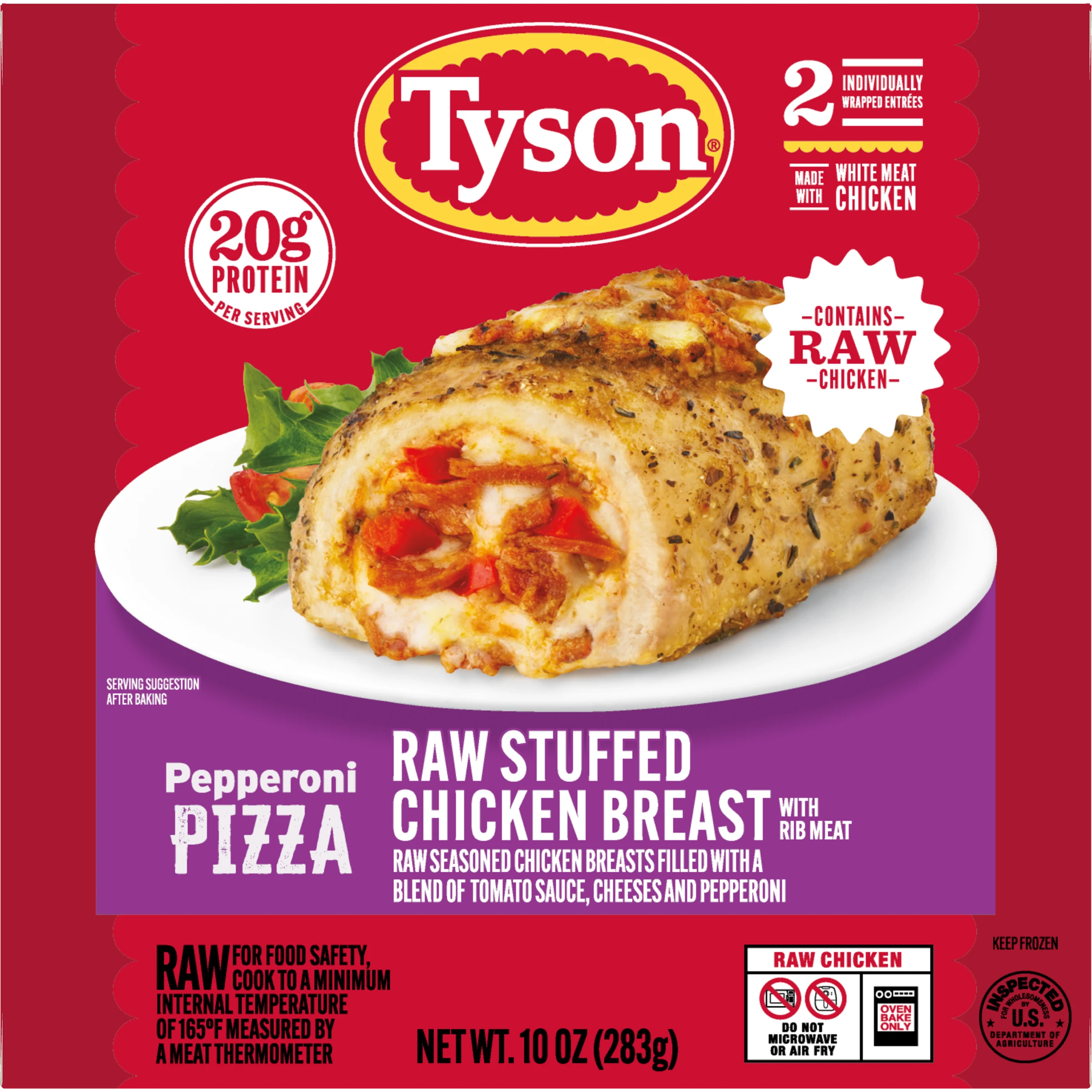 related products image