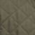 Lydford Quilted Jacket swatch