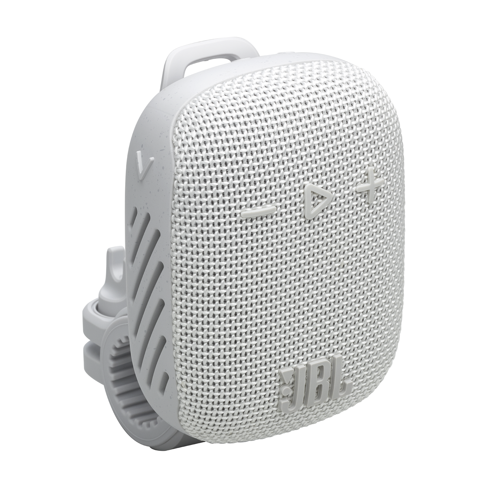 JBL Wind 3S, - Imagen 1 de 18