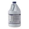 Boardwalk,  Ultra Germicidal Bleach,  1 gal Bottle