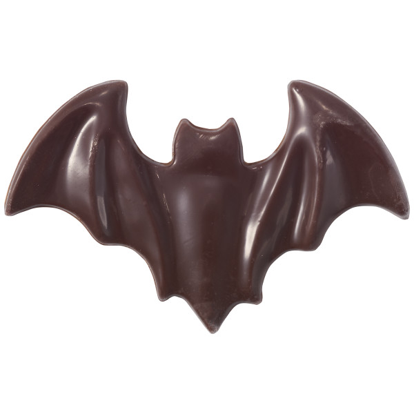 Bat Made Simply™ Chocolate