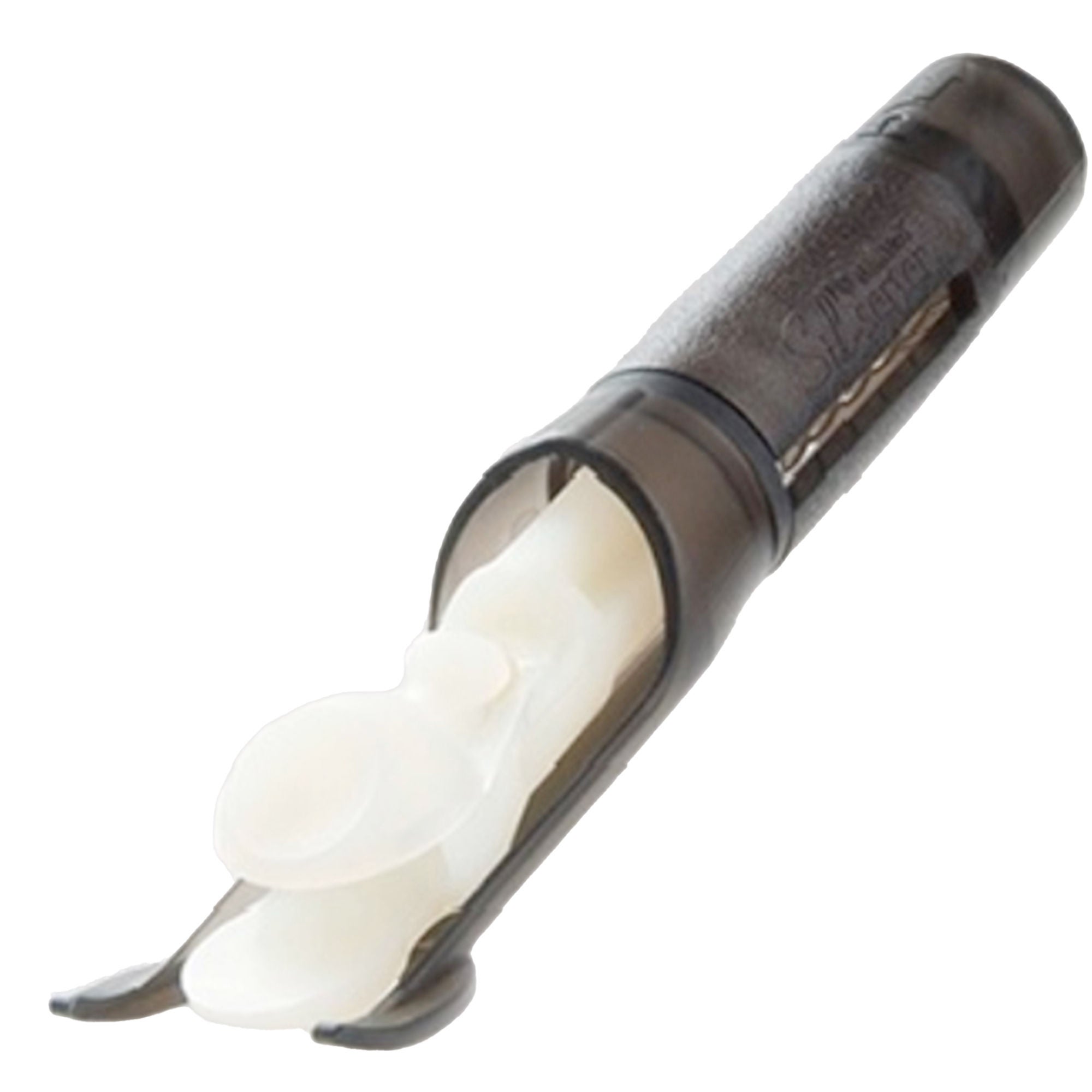 MiniMed® Sil-Serter™ Insertion Device