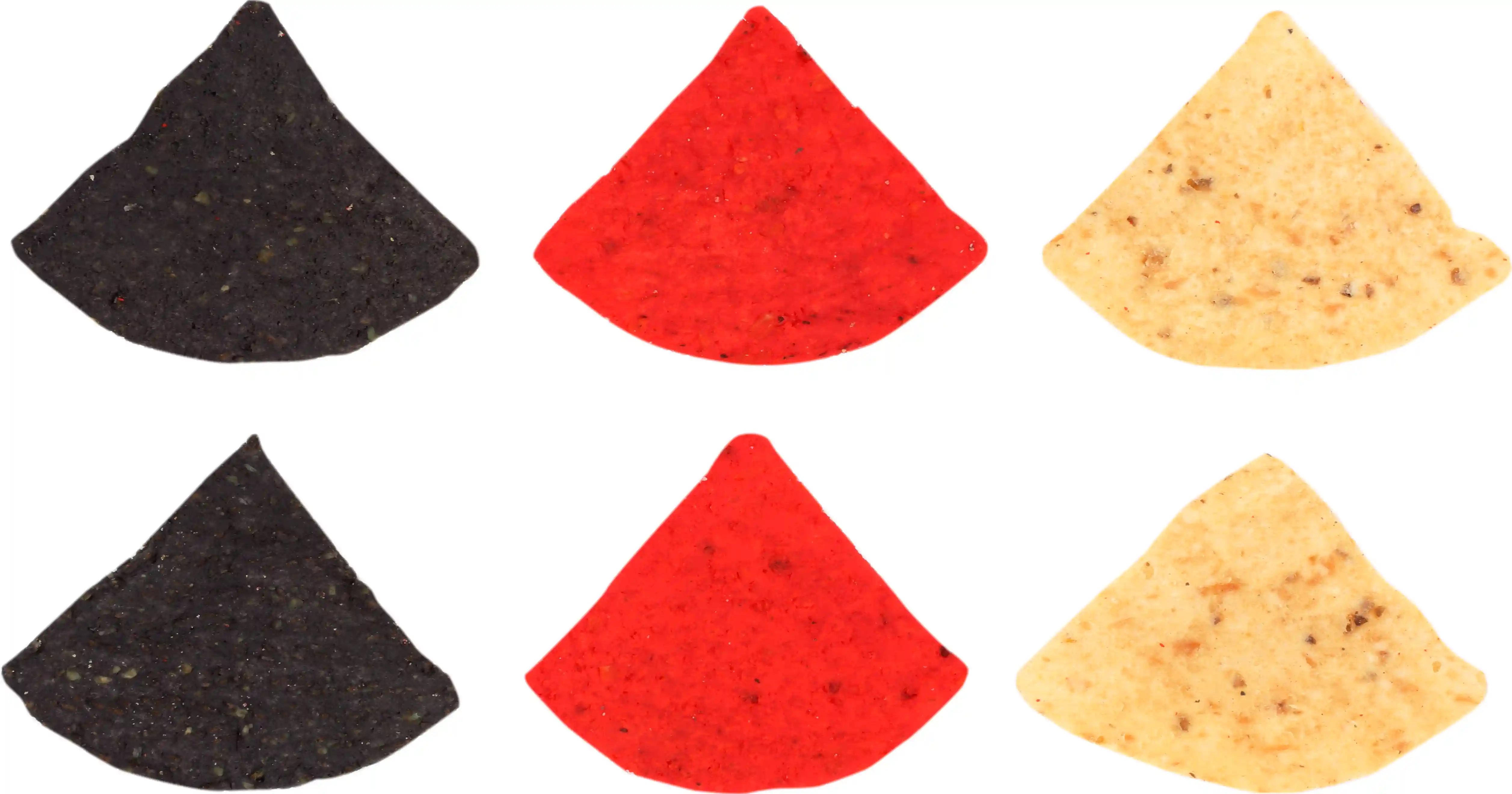Mexican Original® Red, White, Blue Tortilla Chips, 3/2 Lbhttps://images.salsify.com/image/upload/s---ZhdPxd3--/q_25/tfph9z8xzv6oos8civjo.webp
