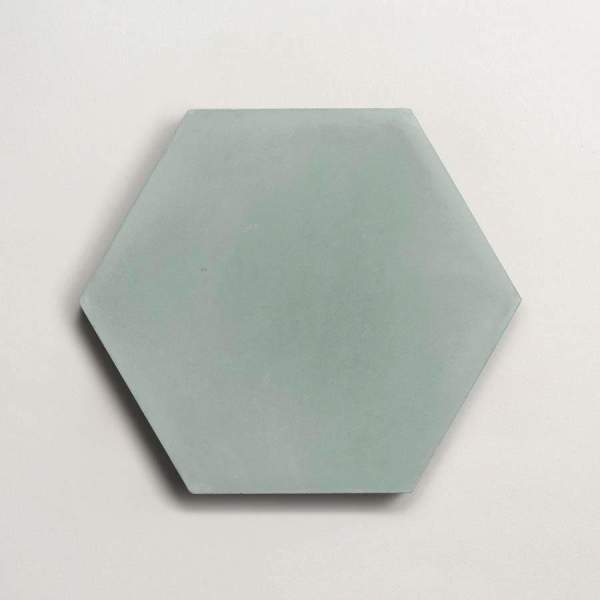 cement | solid | basil | hex 