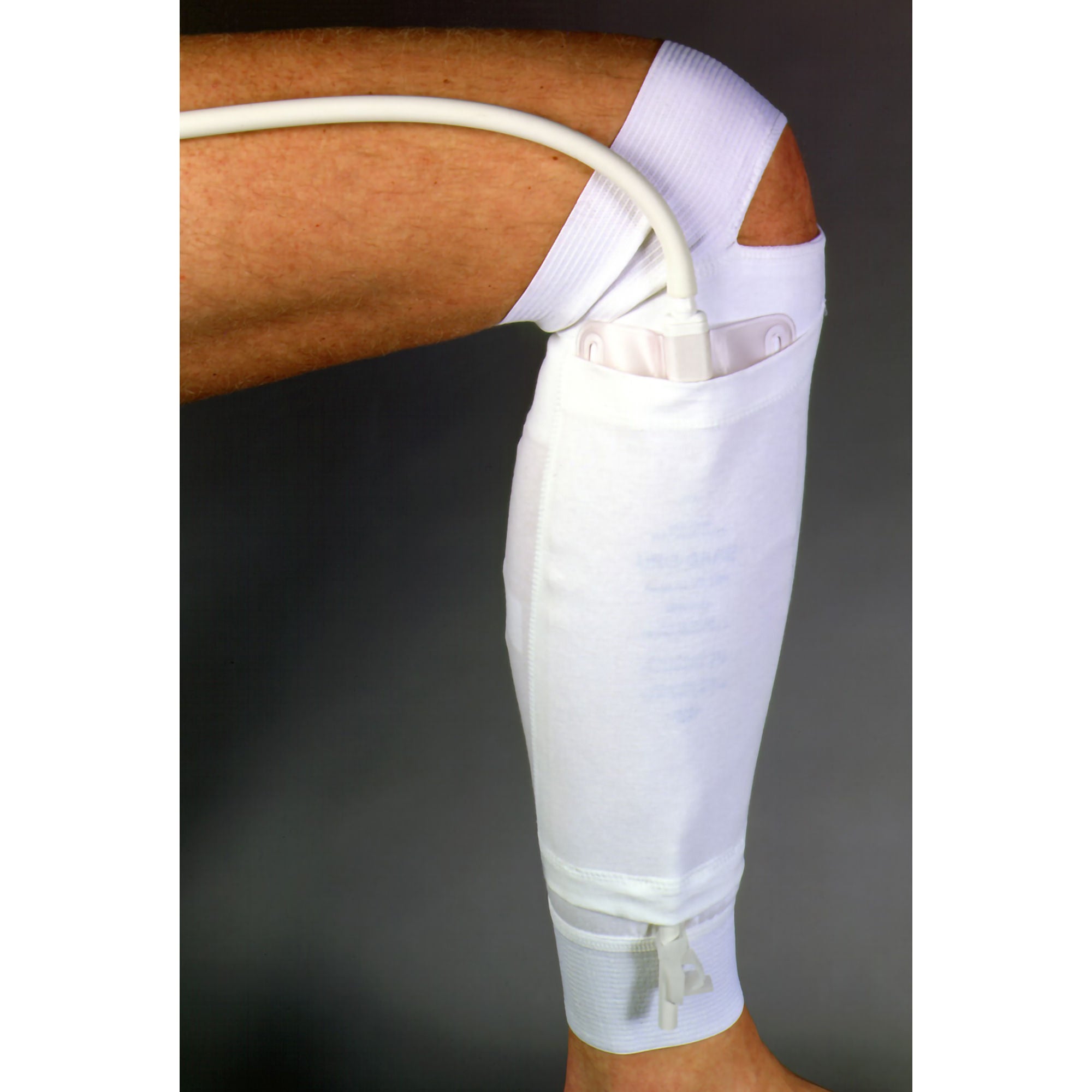 Urocare® Leg Bag Holder