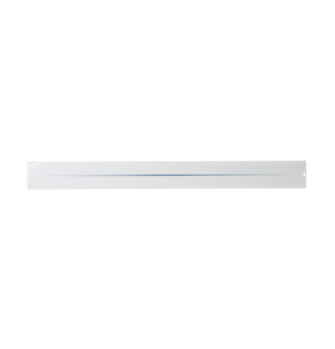 SHELF FRONT DOOR FF