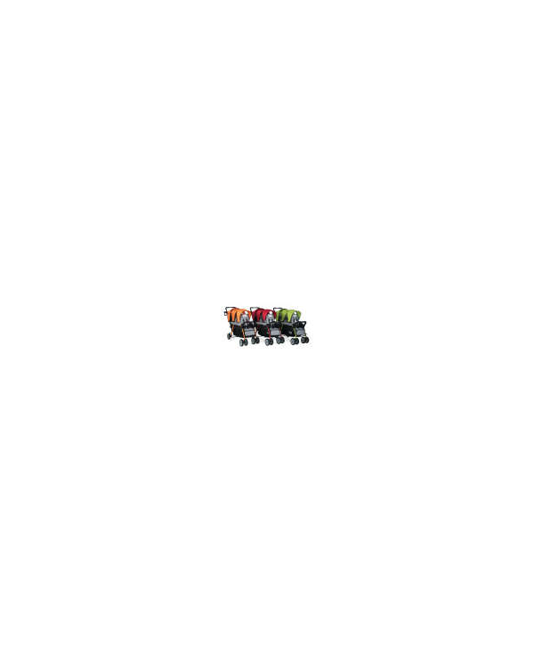 s--yarxT9f1--/s1w0i8dx3mn9qdgrh7xj.jpg