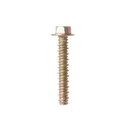 SCREW_ST8*45