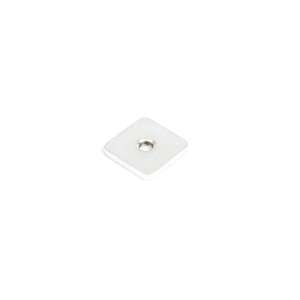 Plate Handle Nut
