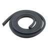Seal Gasket Maxima L=1650