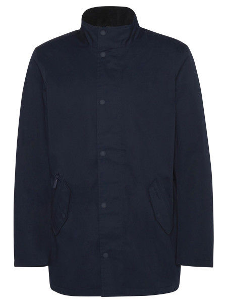Jacke City Chelsea Waterproof Jacke City Chelsea Waterproof