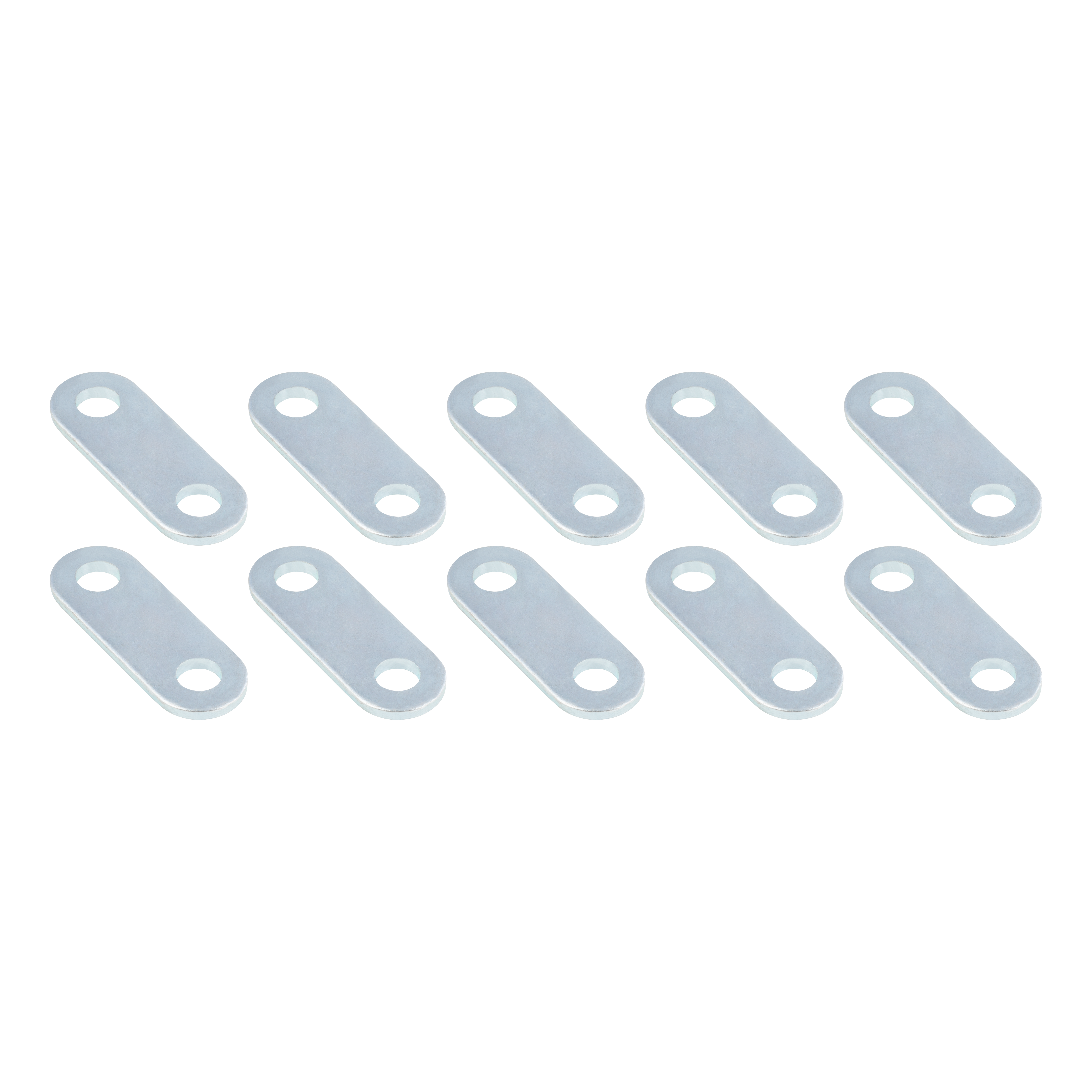 Lippert Components 2025027382