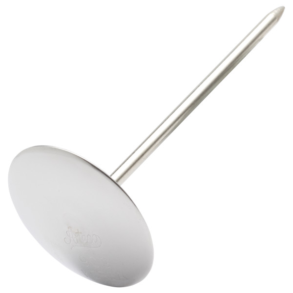 #9 Flower Nail Decorating Tools