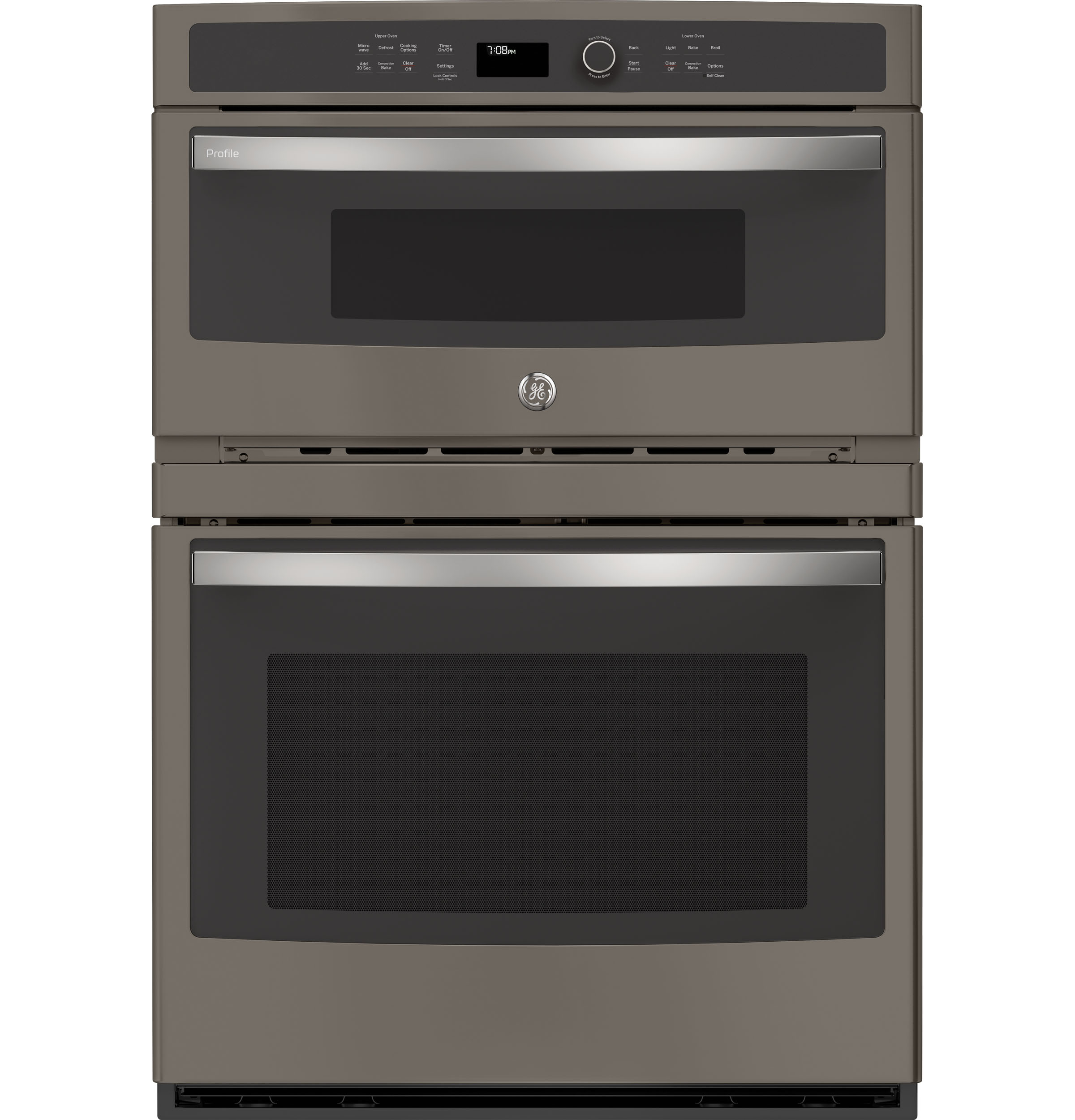 GE Profile™ 30