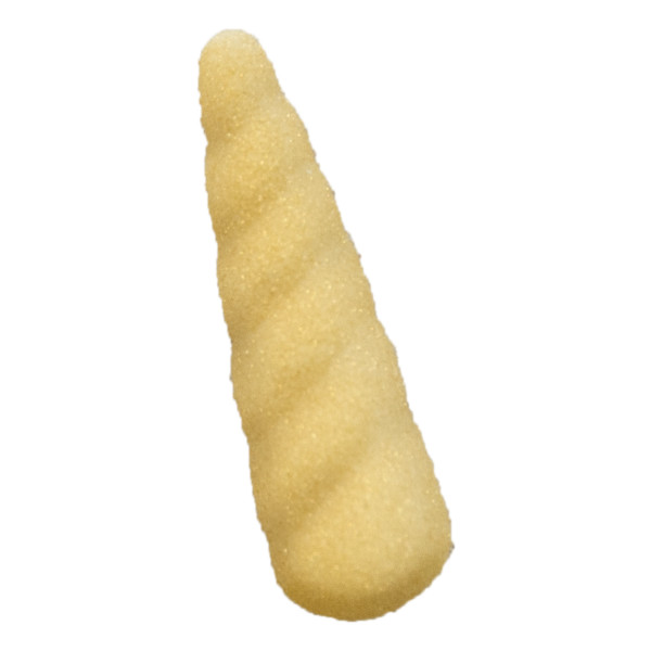 Gold Unicorn Horn Dec-Ons® Decorations