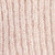 Sparkle Beanie & Scarf Gift Set Classic Pinkswatch