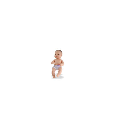s--yb_CRKHx--/ojymcddhqxlbvphrvb7b.jpg