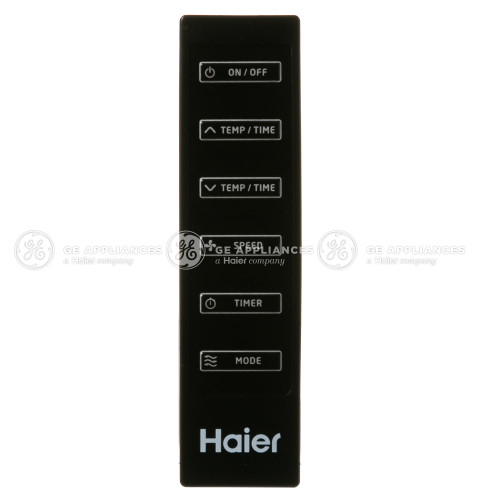 REMOTE CONTROL
