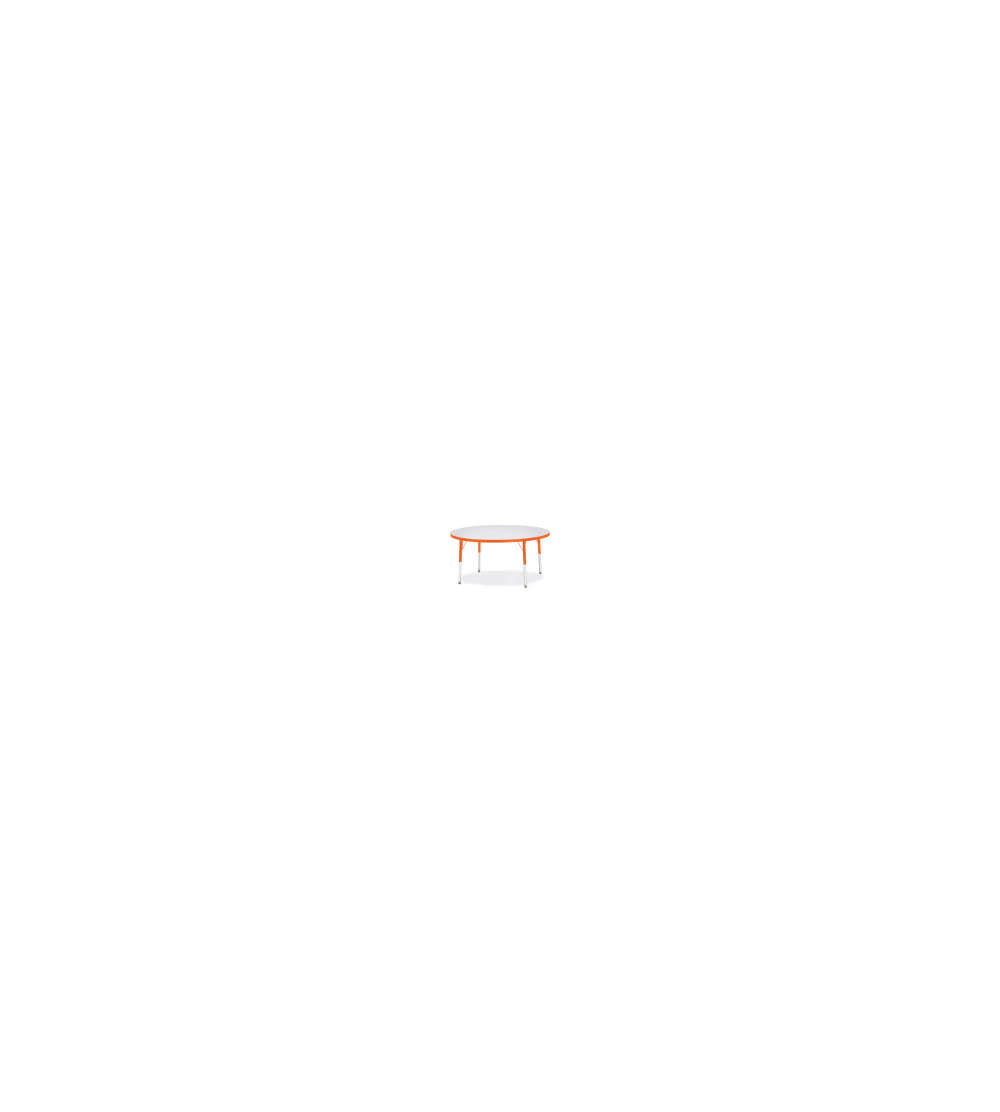s--ybh8Lf-J--/gngqxmsiycanzqxphhgj.jpg