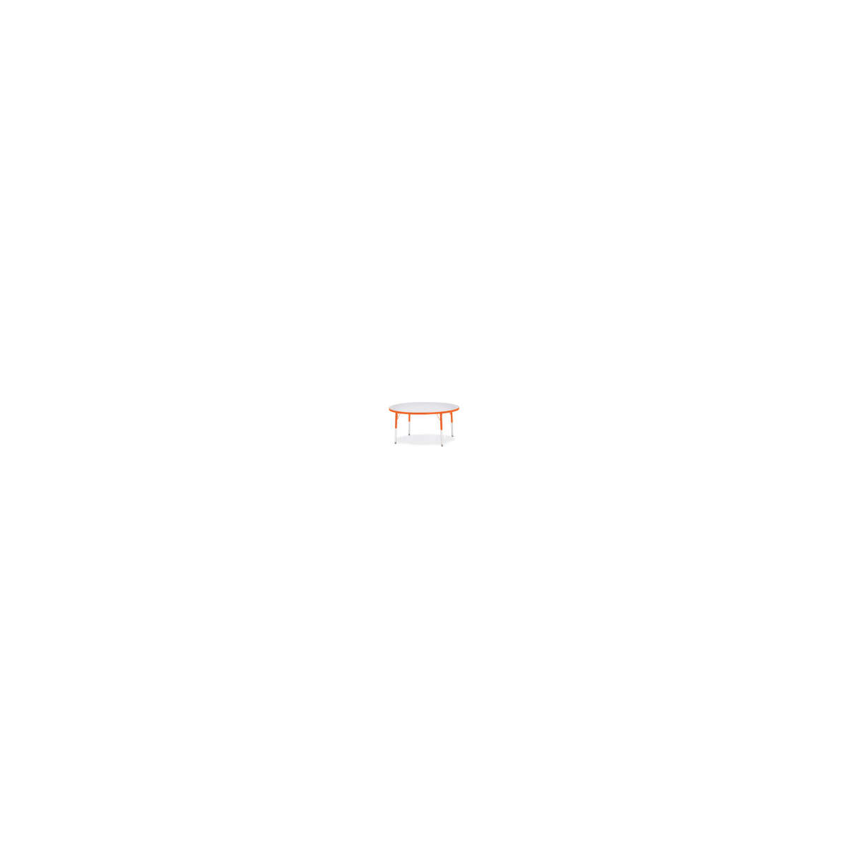 s--ybh8Lf-J--/gngqxmsiycanzqxphhgj.jpg
