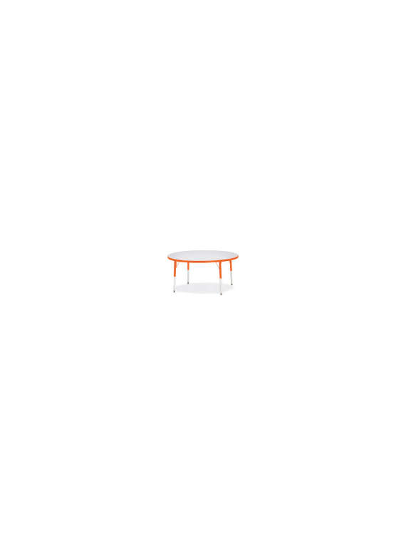s--ybh8Lf-J--/gngqxmsiycanzqxphhgj.jpg