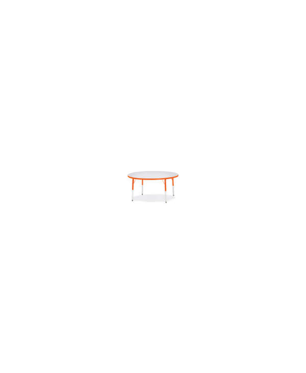 s--ybh8Lf-J--/gngqxmsiycanzqxphhgj.jpg