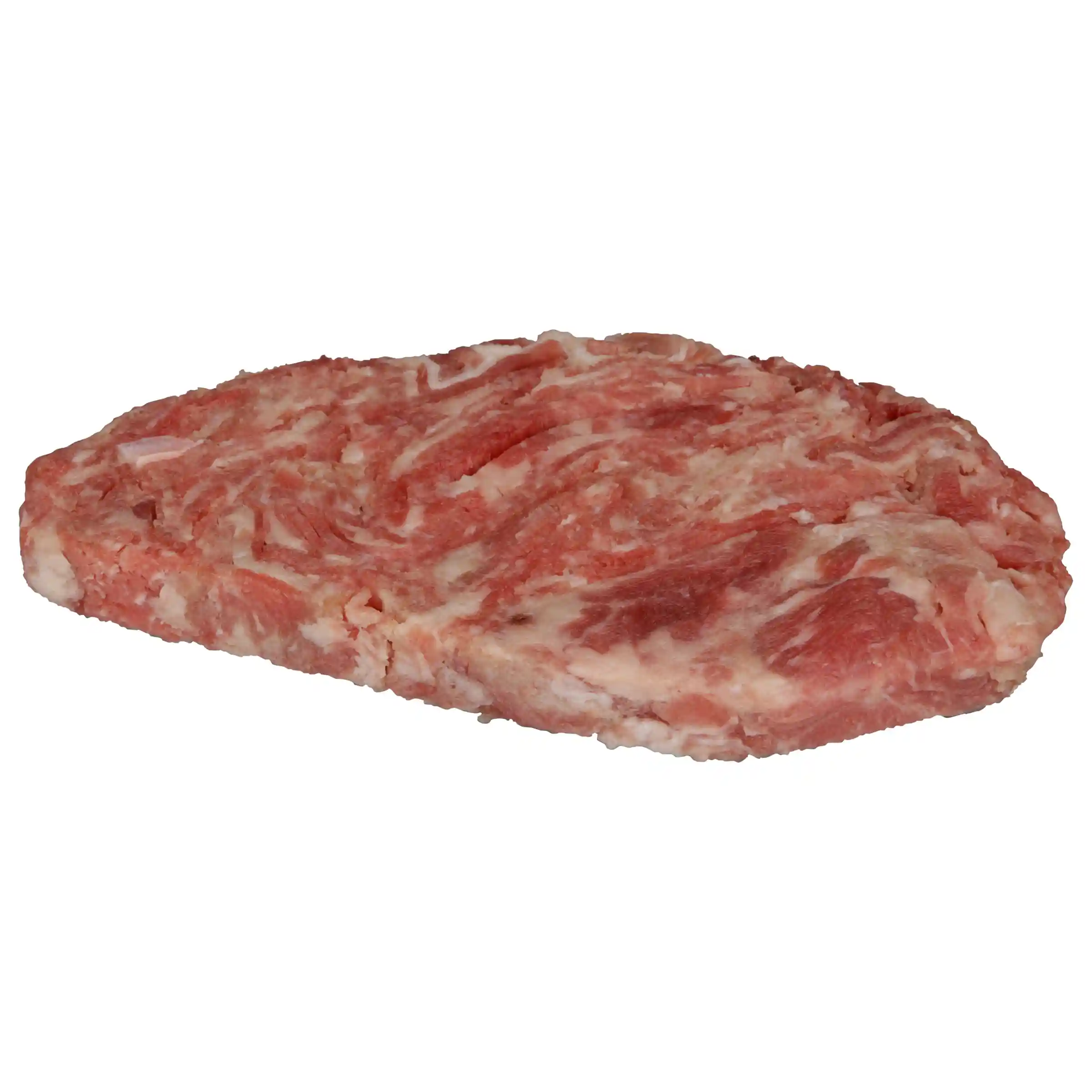 The Original Steak-EZE® BreakAway® Sirloin Beef Steak, Lightly Marinated, 5.5 oz_image_11