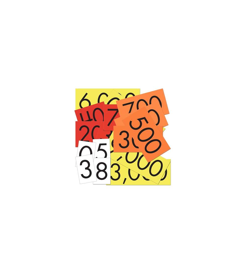 s--ybk3iML1--/gvnui2dknzw3ewidbjvw.jpg