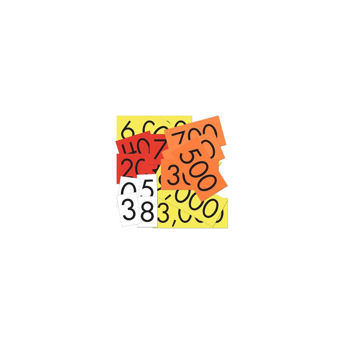 s--ybk3iML1--/gvnui2dknzw3ewidbjvw.jpg