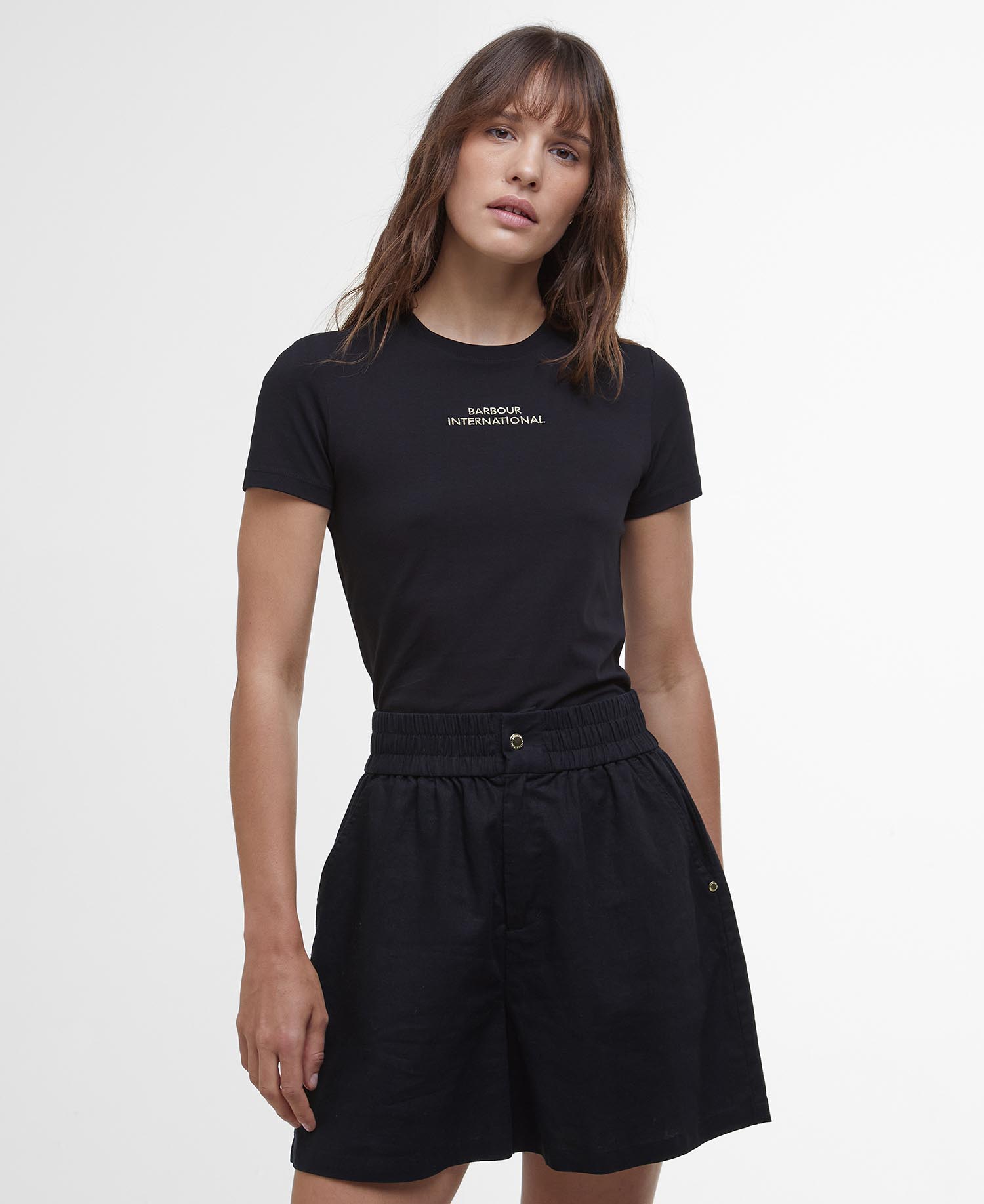 Estella T-Shirt image number 0
