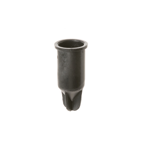 THIMBLE TOP CLOSED