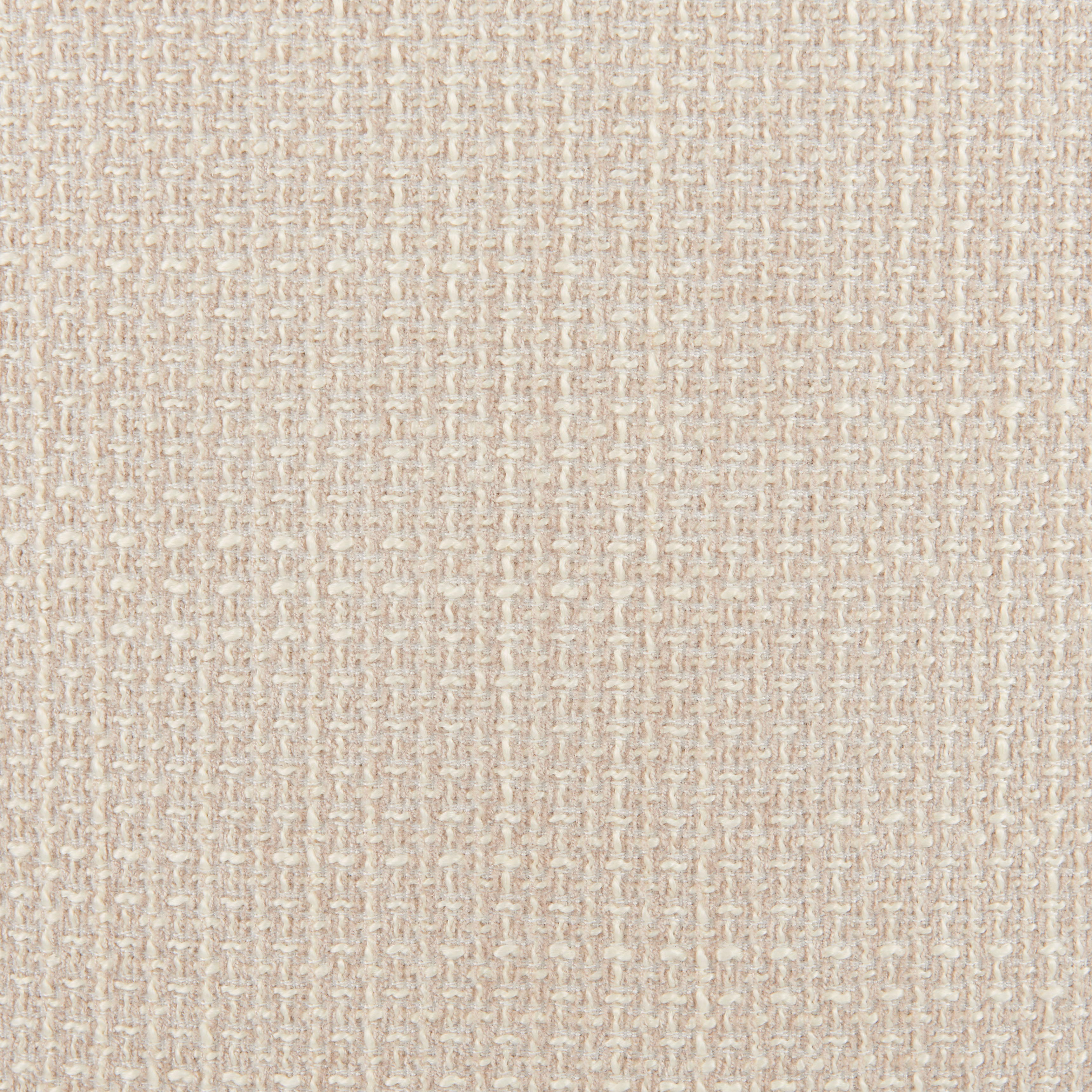 Calmo Dining Chair Beige product image