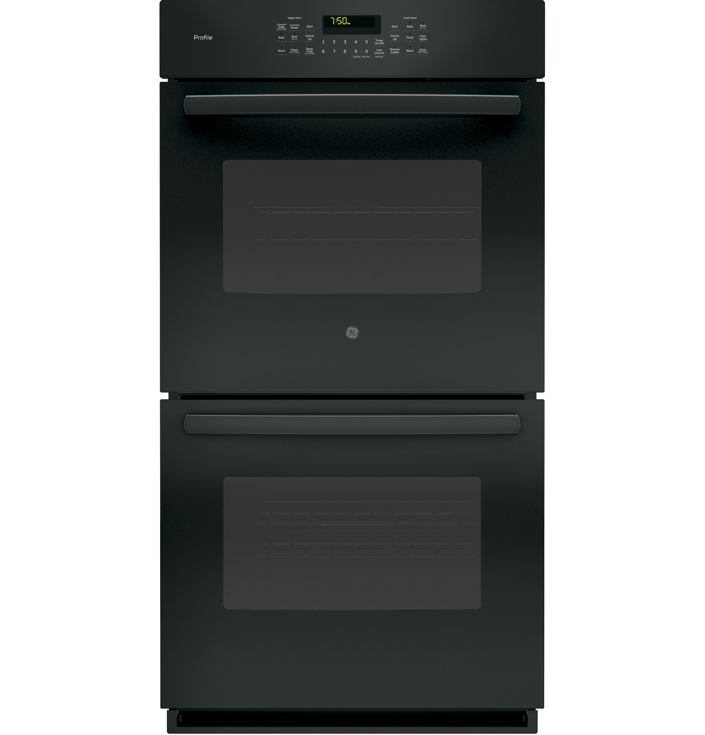 GE Profile™ Series 27