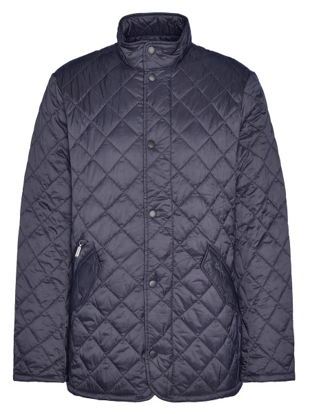 Flyweight Chelsea Quilted Jacket Flyweight Chelsea Quilted Jacket