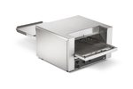 14 _-inch 220-volt conveyor sandwich oven