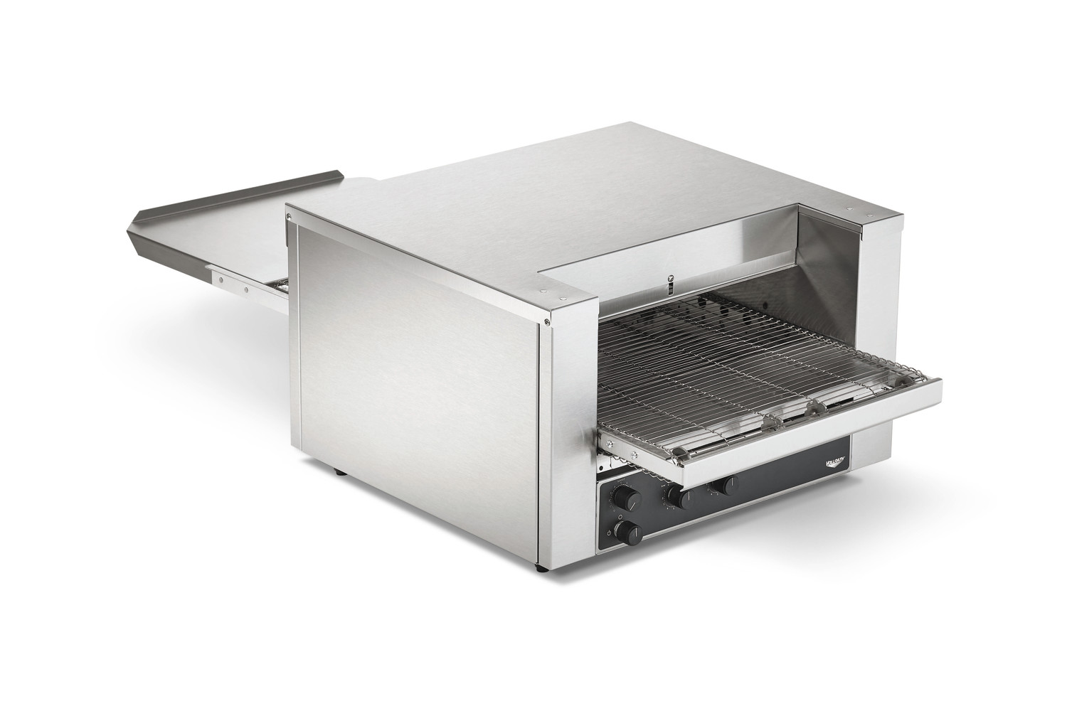 Vollrath SO2-24014.5