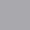 s--ycPQ4ACu--/l8cyojal89qp1zhrxwmh.jpg
