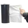 Berry, Rollpak Medium Liner Dispenser