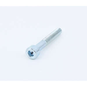 Screw 5X35 Uni 5931 Galv.