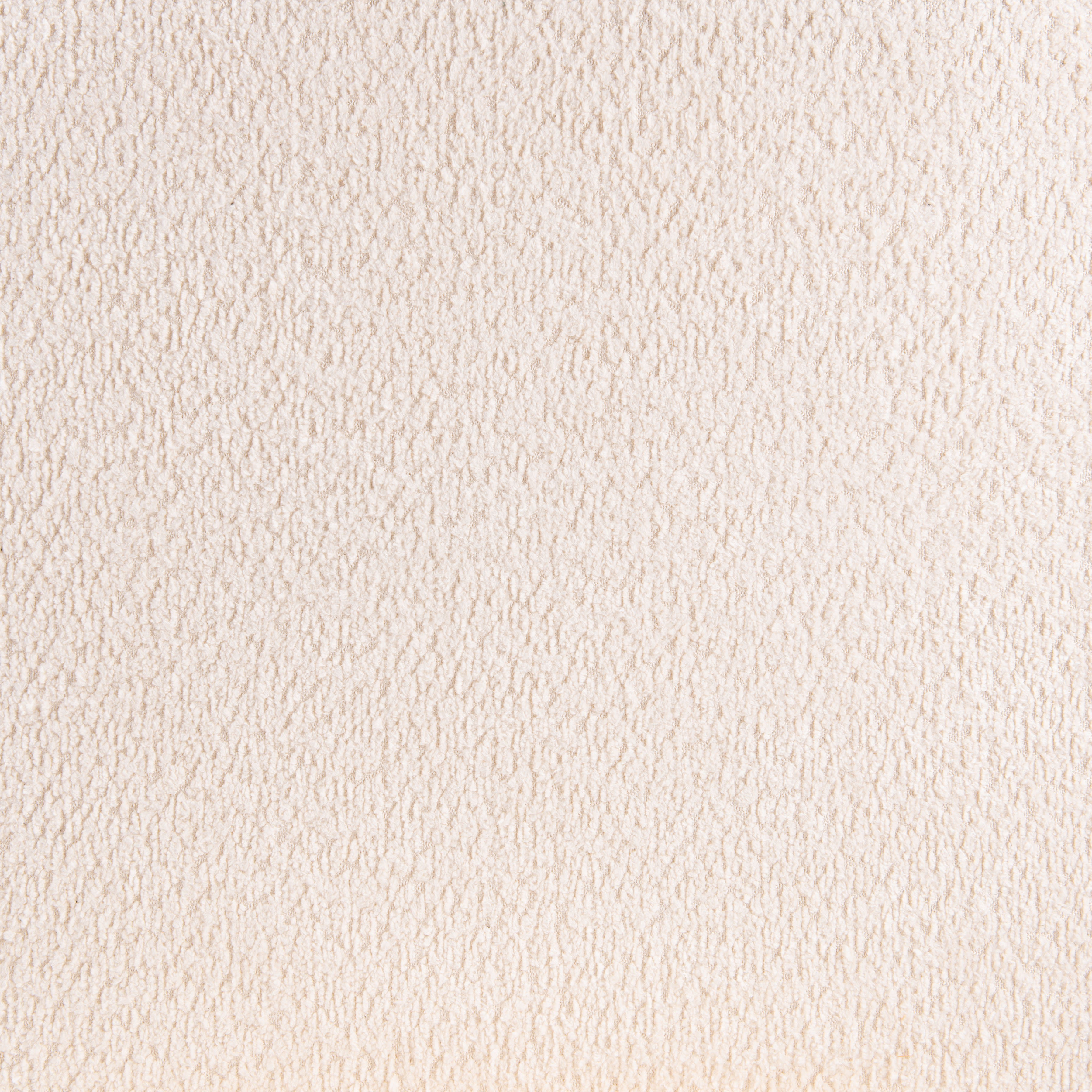 Arendal Sofa Vanilla product image