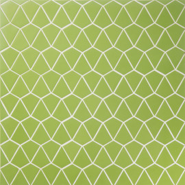 Hustle Twist 1-7/8″ Persuasion Mosaic
