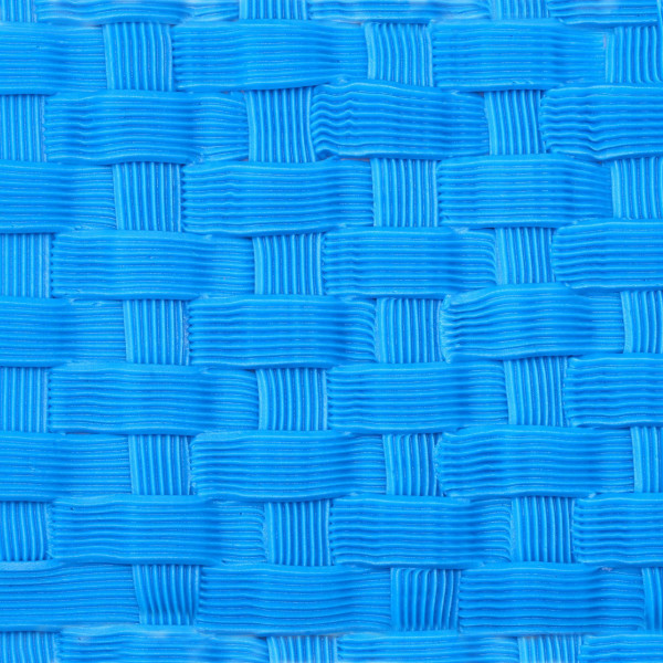 #48 Basket Weave Decorating Tip