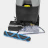 Karcher, Admiral™ X BRC 40/34 C, 18", 12 gal, Walk Behind Extractor