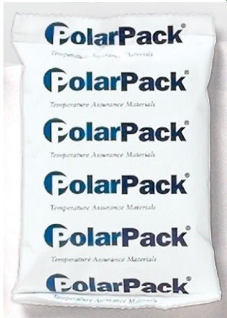 Polar Pack® Ice Pack