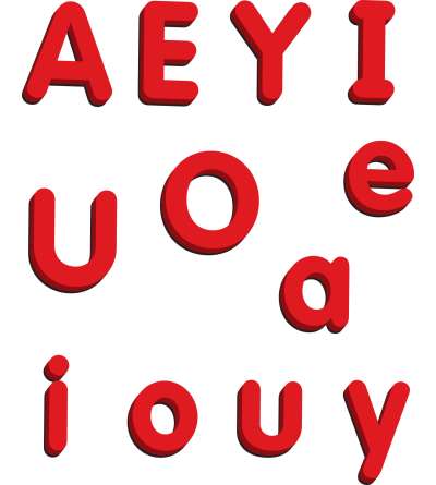 s--ycv_l0Zf--/opthzehxlewksffptmaw.jpg