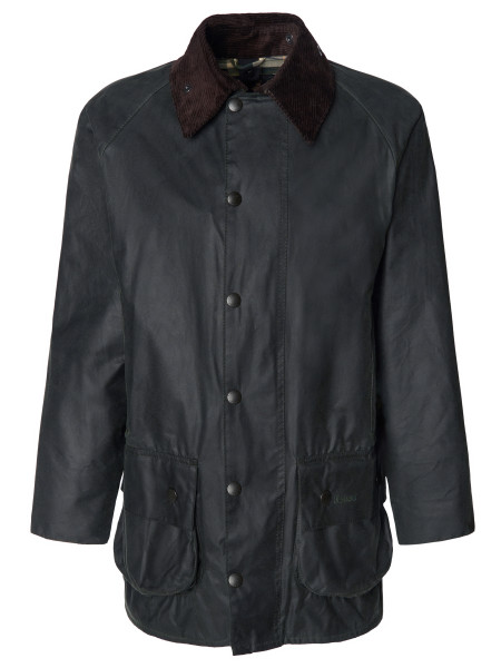 Beaufort® Waxed Jacket Beaufort® Waxed Jacket